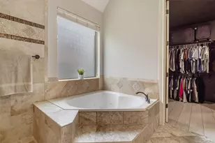 700 Southfield Dr, Friendswood, TX 77546 - Photo 23