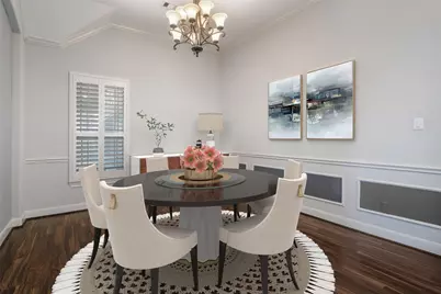 700 Southfield Drive, Friendswood, TX 77546 - Photo 9