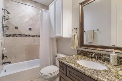 700 Southfield Drive, Friendswood, TX 77546 - Photo 31