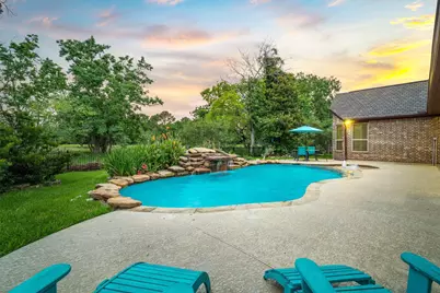 700 Southfield Drive, Friendswood, TX 77546 - Photo 5