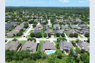 700 Southfield Drive, Friendswood, TX 77546 - Photo 35