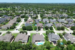 700 Southfield Dr, Friendswood, TX 77546 - Photo 35