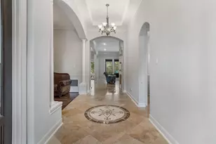 700 Southfield Dr, Friendswood, TX 77546 - Photo 7