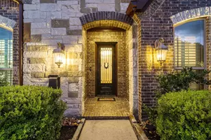 700 Southfield Dr, Friendswood, TX 77546 - Photo 3