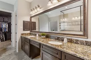 700 Southfield Dr, Friendswood, TX 77546 - Photo 21