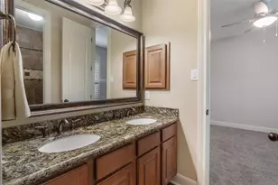 700 Southfield Dr, Friendswood, TX 77546 - Photo 25