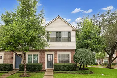 2930 Grants Lake Boulevard #2508, Sugar Land, TX 77479 - Photo 1