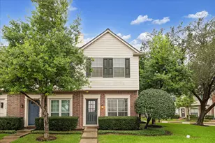 2930 Grants Lake Blvd, Sugar Land, TX 77479 - Photo 1