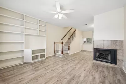 2930 Grants Lake Boulevard #2508, Sugar Land, TX 77479 - Photo 9