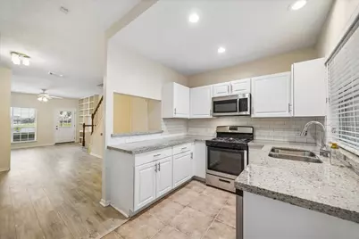 2930 Grants Lake Boulevard #2508, Sugar Land, TX 77479 - Photo 17