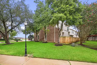 2930 Grants Lake Boulevard #2508, Sugar Land, TX 77479 - Photo 5