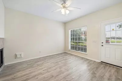2930 Grants Lake Boulevard #2508, Sugar Land, TX 77479 - Photo 11