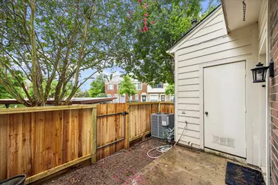 2930 Grants Lake Boulevard #2508, Sugar Land, TX 77479 - Photo 29