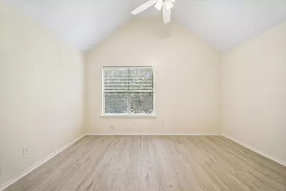 2930 Grants Lake Boulevard #2508, Sugar Land, TX 77479 - Photo 21