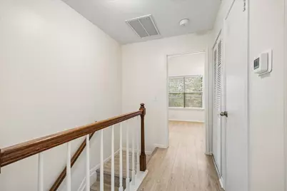 2930 Grants Lake Boulevard #2508, Sugar Land, TX 77479 - Photo 19