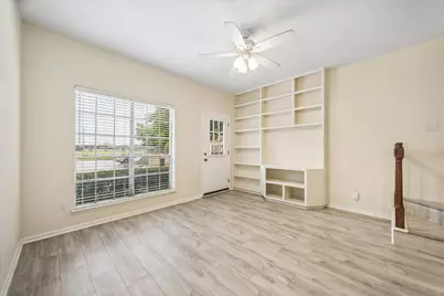 2930 Grants Lake Boulevard #2508, Sugar Land, TX 77479 - Photo 7