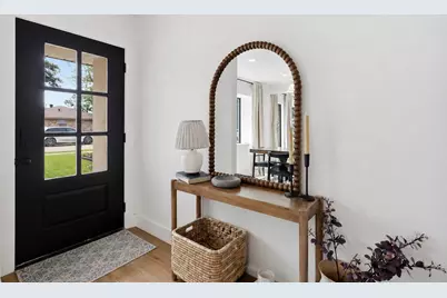 1411 Mapleton Drive, Houston, TX 77043 - Photo 7