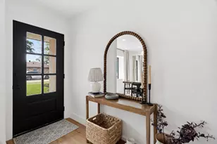1411 Mapleton Dr, Houston, TX 77043 - Photo 7