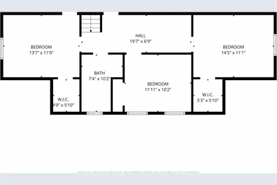 1411 Mapleton Drive, Houston, TX 77043 - Photo 27