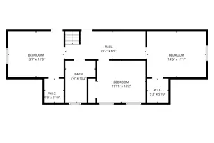 1411 Mapleton Dr, Houston, TX 77043 - Photo 27