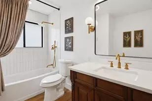 1411 Mapleton Dr, Houston, TX 77043 - Photo 19