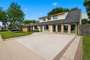 1411 Mapleton Dr, Houston, TX 77043 - Photo 3