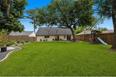 1411 Mapleton Drive, Houston, TX 77043 - Photo 5