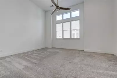 2622 Rusk Street, Houston, TX 77003 - Photo 15