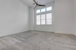 2622 Rusk St, Houston, TX 77003 - Photo 15
