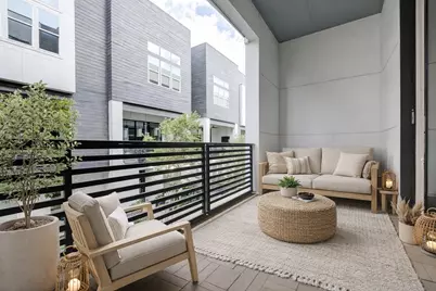 2622 Rusk Street, Houston, TX 77003 - Photo 9