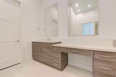2622 Rusk Street, Houston, TX 77003 - Photo 19