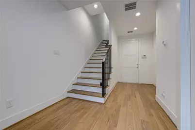2622 Rusk Street, Houston, TX 77003 - Photo 3