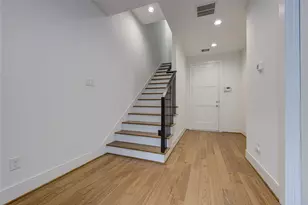 2622 Rusk St, Houston, TX 77003 - Photo 3