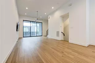 2622 Rusk St, Houston, TX 77003 - Photo 7