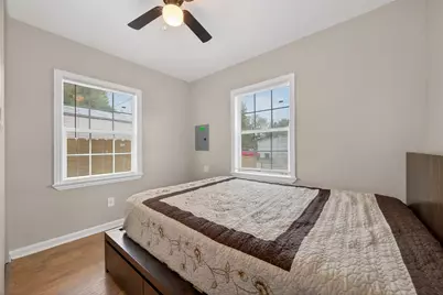 709 Center Street, Richmond, TX 77469 - Photo 19