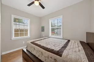 709 Center St, Richmond, TX 77469 - Photo 19