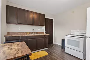 709 Center St, Richmond, TX 77469 - Photo 9