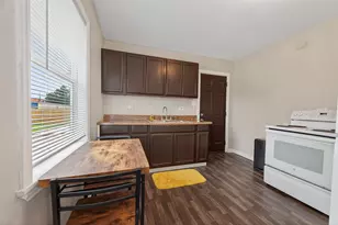 709 Center St, Richmond, TX 77469 - Photo 13