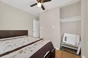 709 Center St, Richmond, TX 77469 - Photo 21