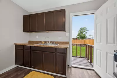 709 Center Street, Richmond, TX 77469 - Photo 25