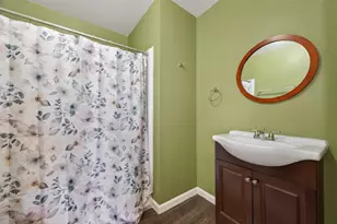 709 Center St, Richmond, TX 77469 - Photo 23