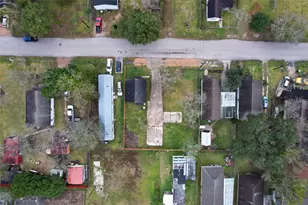 709 Center St, Richmond, TX 77469 - Photo 35