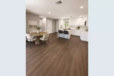 4935 Enyart Street, Houston, TX 77021 - Photo 13