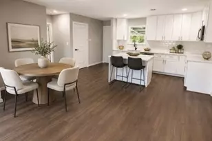 4935 Enyart St, Houston, TX 77021 - Photo 13