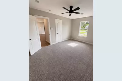 4935 Enyart Street, Houston, TX 77021 - Photo 21