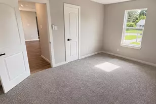 4935 Enyart St, Houston, TX 77021 - Photo 21