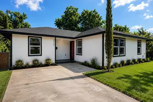 4935 Enyart St, Houston, TX 77021 - Photo 1
