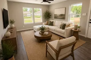 4935 Enyart St, Houston, TX 77021 - Photo 3
