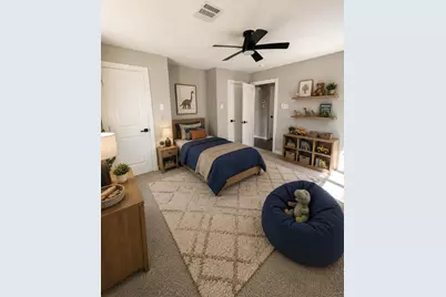4935 Enyart Street, Houston, TX 77021 - Photo 19