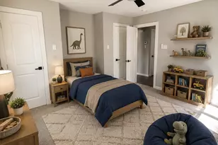 4935 Enyart St, Houston, TX 77021 - Photo 19